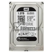Жесткий диск Western Digital WD1003FZEX 1Tb  SATAIII 3,5" HDD