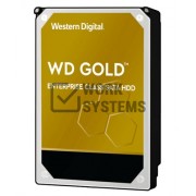 WD6003FRYZ Жесткий диск Western Digital 6TB SATA 6Gb/s