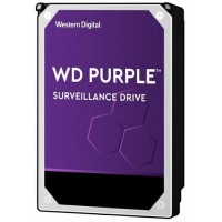 WD121PURZ Жесткий диск Western Digital 12TB SATA 6Gb/s