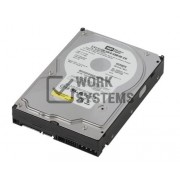 WD7500AYPS Жесткий диск WESTERN DIGITAL 750 Gb SATAII 3.5 HDD