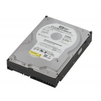 23SL3W1 Жесткий диск Western Digital WD RE 4 TB