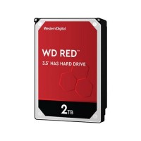 WD20EFAX Жесткий диск Western Digital 2TB SATA 6Gb/s
