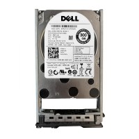 Жесткий диск Dell WD3001BKHG-18D22V1 300Gb  SAS 2,5" HDD