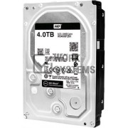 WD4005FZBX Жесткий диск Western Digital 4TB SATA 6Gb/s