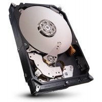 WD40PURX Жесткий диск Western Digital 4TB SATA 6Gb/s