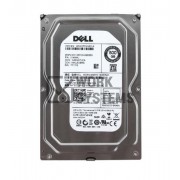 Жесткий диск Dell WD5003ABYX-18WERA0 500Gb SATAIII 3,5" HDD
