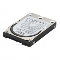 WDBADB5000ABK Жесткий диск WESTERN DIGITAL 500GB EEUE MY PASSPORT ESSENTIAL 2.5 USB