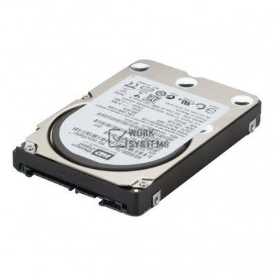 WDBADB5000ABK Жесткий диск WESTERN DIGITAL 500GB EEUE MY PASSPORT ESSENTIAL 2.5 USB