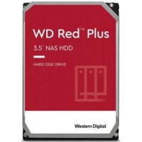 WD80EFBX Жесткий диск Western Digital 8TB SATA 6Gb/s
