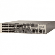 C6840-X-750W-AC Блок питания Cisco