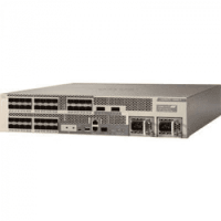 C6840-X-750W-AC Блок питания Cisco