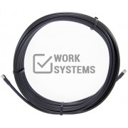 CAB-L400-50-TNC-N Кабель Cisco