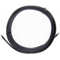 CAB-L400-50-TNC-N Кабель Cisco