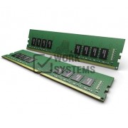 683806-001 Оперативная память HP 8GB 2RX4 PC3L-10600R 1.35V VLP