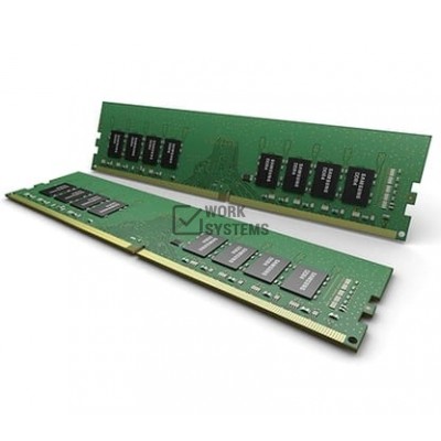 683806-001 Оперативная память HP 8GB 2RX4 PC3L-10600R 1.35V VLP