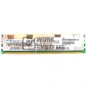 UCS-ML-1X324RUA-RF Оперативная памяти Cisco