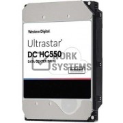 0F38459 Жесткий диск Western Digital 18 Тб 3.5