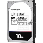 WUS721010ALE6L4 Жесткий диск Western Digital 10TB SATA 6Gb/s 0B42266