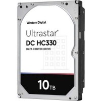 WUS721010ALE6L4 Жесткий диск Western Digital 10TB SATA 6Gb/s 0B42266