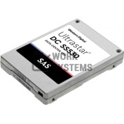 WUSTM3240ASS204 Накопитель Western Digital SSD 2.5'' 0B40341/0P40341
