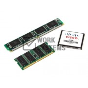 M-ASR1K-1001-8GB Память Cisco