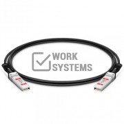SFP-H25G-CU2M Трансивер Cisco