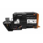 Вентилятор Dell WXVP0