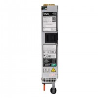 X185V Блок питания Dell 550W PSU For PowerEdge Server
