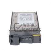 E-X4052A Жесткий диск NETAPP DSK DRV 1.2TB 10K FDE DE6600