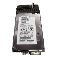Жесткий диск Network Appliance 108-00206+С1 450Gb  SAS 3,5" HDD