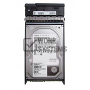 Жесткий диск Network Appliance 108-00270+A0 2Tb 7200 SAS 3.5" HDD