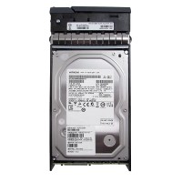 Жесткий диск Network Appliance 9ZM175-038 2Tb 7200 SAS 3.5" HDD