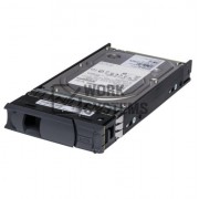 108-00270 Жесткий диск NetApp IBM 2TB 6G 7.2K 3.5 SATA