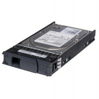 SP-306A-R6 Жесткий диск NetApp 2TB 6G 7.2K 3.5 SATA