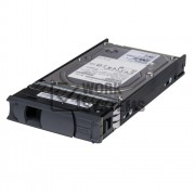 X306A Жесткий диск NetApp 2tb 7.2k SATA HDD