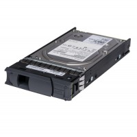 X306A Жесткий диск NetApp 2tb 7.2k SATA HDD