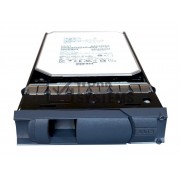 X318A-R6 Жесткий диск NetApp 3.5