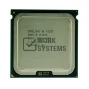 Процессор X3353 Intel 2667Mhz