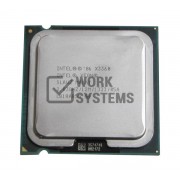 Процессор X3360 Intel 2833Mhz