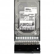 X336A-R6 Жесткий диск NetApp 3.5