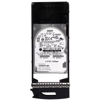 Жесткий диск Network Appliance 0B31872 1,8Tb 10520  3.5" HDD