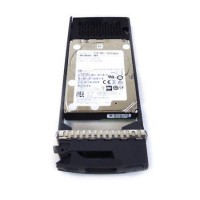 X343A-R6 Жёсткий диск NetApp 2.5