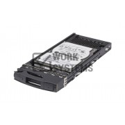 X371A-R6 Жесткий диск NetApp 2.5