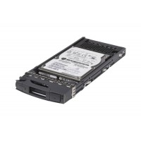 Жесткий диск NETAPP 960GB SSD 12G 2.5 DS224C [108-00546]