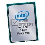 4210R Процессор Intel Xeon Silver