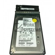 Жесткий диск Network Appliance 0B24501 450Gb 15000 Fibre Channel  3,5" HDD