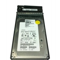 Жесткий диск Network Appliance 0B24501 450Gb 15000 Fibre Channel  3,5" HDD