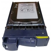 SP-412A-R5 Жесткий диск NetApp 600-GB 3.5 15K SAS HDD