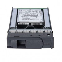 X90-412B-R6 Жесткий диск NetApp 600GB 15K SAS 2.5 to 3.5 Trays