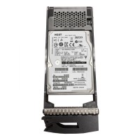 Жесткий диск Network Appliance SP-421A-R6 450Gb  SAS 2,5" HDD